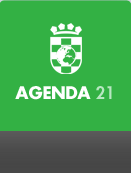 Otros portales :: Agenda 21