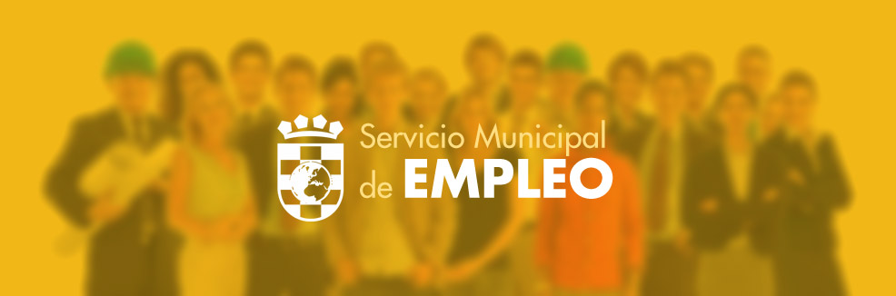 <p> Información sobre el servicio municipal de empleo del Ayuntamiento de Pinto</p> 