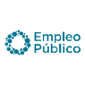 Imagen Portal de Empleo Público