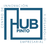 Imagen Área de Emprendimiento PINTO-HUB