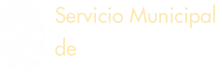 Empleo Pinto